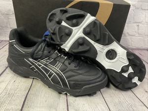 Las mejores ofertas en ASICS de fútbol para Mujeres eBay