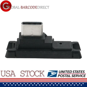 Sync & Charge Connector Replacement For Zebra Motorola TC51 TC56 TC510K US STOCK - Picture 1 of 6