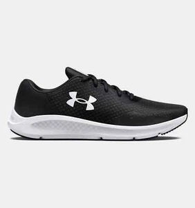 Under Armour Charged Pursuit 3 Men's Running Shoes - Picture 1 of 7