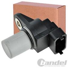 Produktbild - NOCKENWELLENSENSOR MB W168, W169, W245, W202/3, CL203, S203/4, C209, A209, C218