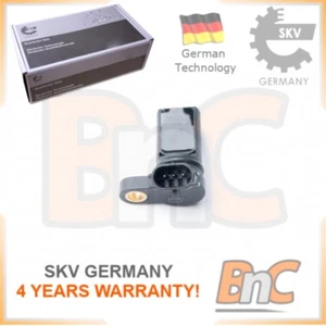 OEM SKV GERMANY HEAVY DUTY CAMSHAFT POSITION SENSOR FOR NISSAN FOR INFINITI - Picture 1 of 3