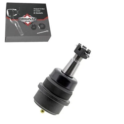 Junta de rótula de suspensión delantera superior Mevotech para Dodge Ram 2500 1994-1999 4x4 Foto 1 de 4