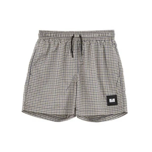 Pantaloncini da bagno Weekend Offender Varadero Check in multi check / nuovi con etichette / - Foto 1 di 4