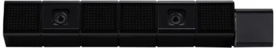 PlayStation Camera [manufacturer discontinued] Free Ship w/Tracking# New Japan - Image 1 of 3