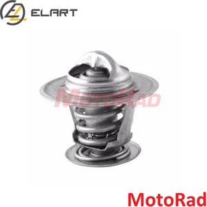 THERMOSTAT COOLANT 527-87K FOR SEAT RONDA TOLEDO/I/II/III IBIZA/IV/SC CORDOBA - Picture 1 of 8