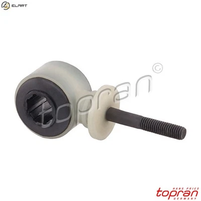 LINKCOUPLING ROD STABILISER BAR 200 464 FOR VAUXHALL ASTRAVAN/Mk/III CAVALIER - Image 1 of 4