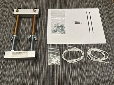 Mini Mirrix 5" Loom - Image 1 of 4