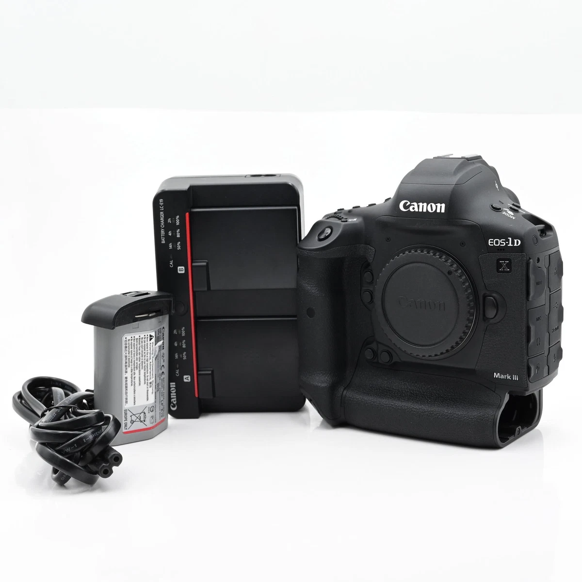 Canon EOS-1DX Digital Cameras for Sale - Shop New & Used Digital