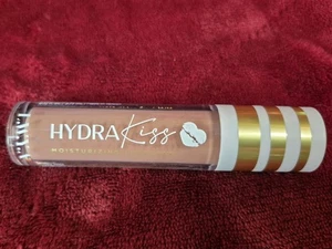 LWYA Hydra Kiss feuchtigkeitsspendender Lipgloss Smoky Rose 0,12oz/3,75ml NEU - Bild 1 von 2