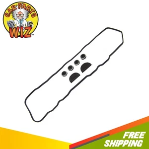 Engine Valve Cover Gasket Set Fits 85-95 4Runner Pickup 2.4L 22R 22R-TEC 22RE - Picture 1 of 3