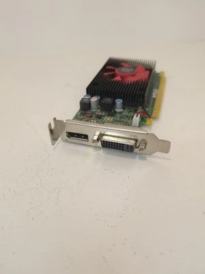 AMD C870 Radeon R5 340X 2GB GDDR3 Graphics Card - Image 1 of 4