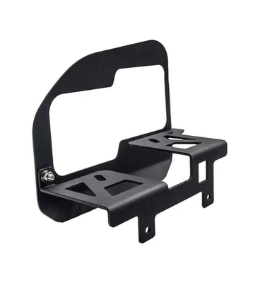 Montaje rígido doble antiniebla para Ford Super Duty 2020-2023 - 46733 Foto 1 de 4