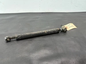 Porsche 944 AC Alternator Tensioner  - Bild 1 von 2