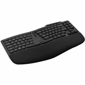 Kensington Pro Fit Ergo KB675 EQ TKL Rechargeable Keyboard (k75491us) - Picture 1 of 7