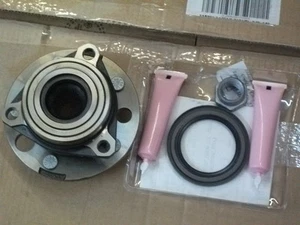 7470003 Radnabe Radlager ABS-Sensor Buick Century Chevrolet Cutlass 86-96 - Bild 1 von 1