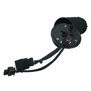 Diesel Exhaust Fluid DEF Heater per Mercedes-Benz GL320 GL350 1644711275 H0 - Imagen 1 de 10