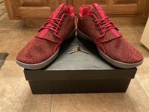 jordan eclipse ebay
