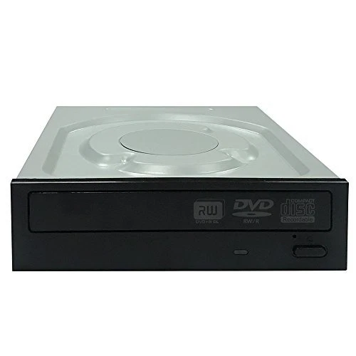 Optiarc SATA DVD Optical Drives Burner for Autoloader Robotic AD-5290S-ROBOT - Image 1 of 1