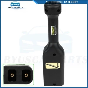 Golf Carts Charger Plug Kit for TXT/Medalist 1995 and Up For EZ-GO EZGO 36 Volt - Picture 1 of 14