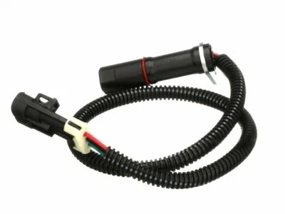 Sensor de referencia para Chevrolet Blazer 1994 SMP 25561MZ 6,5 L V8 VIN: S diésel Foto 1 de 2