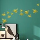 Children's Room Wall Home Decoration Wall Stickers Bee Stickers Window Decals