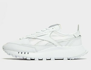 Las mejores ofertas en Zapatillas De Baloncesto Reebok Lona para hombres |  eBay