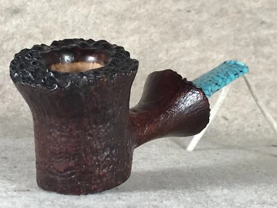 Tubo de chorro de arena Don Warren grande Freeform Setter DW2454 Foto 1 de 4