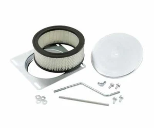 Kit de conversión Mr. Gasket Street Scoop - 6652 - Imagen 1 de 2