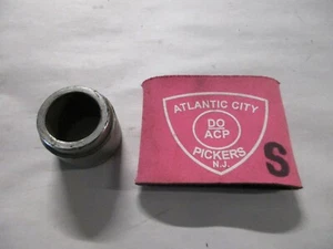 MILLER TOOL SP-3052 SPECIALTY SERVICE TOOL - Picture 1 of 6