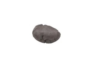 (53,27€/100g) MAD Rig Paste Tungsten Grundangeln Montage beschwerung - Picture 1 of 1