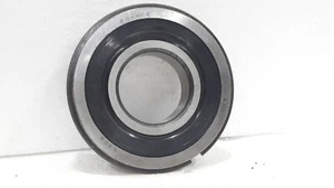 SNR 6309 Bearing MADE IN FRANCE - Picture 1 of 3