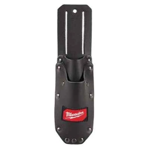 Funda para empalmador de cables Milwaukee Tool 48-22-8116, nueva en embalaje - Imagen 1 de 3