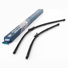 1x Front Wiper Blade for Citroen C5 Since 2008 New