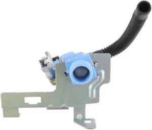 W11434044 OEM WHIRLPOOL DISHWASHER FILL VALVE - Picture 1 of 2