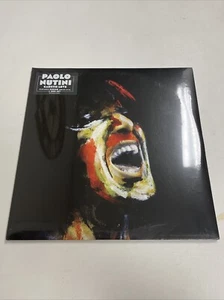 Caustic Love by Paolo Nutini (Vinyl Record, 2014) - Picture 1 of 3