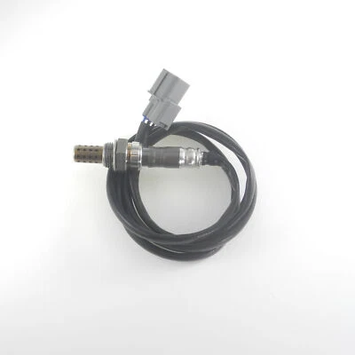 Sensor de oxígeno Lambda O2 15484 para Acura NSX Base 2000-2001,2004-2005 3,2 L Foto 1 de 4