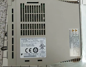New servo drive SGDM-15ADA-V 90 days warranty - Picture 1 of 5