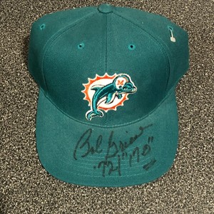 miami dolphins hats ebay