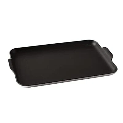 Nordic Ware, Mini Griddle, Black - Image 1 of 4