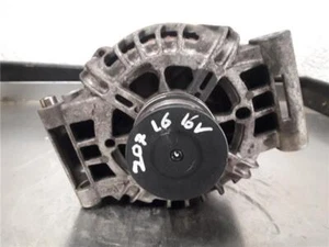 Alternador Peugeot 207 16 16v - Imagen 1 de 4