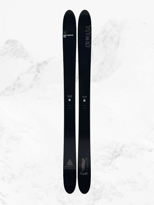 Armada ARV 116 JJ UL Skis NEW 2025 | eBay Armada ARV 116 JJ UL Skis NEW 2025 | eBay