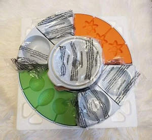 Estación de decoración multifunción BabyCakes - Imagen 1 de 4