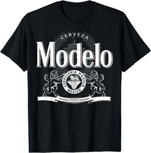 T-Shirt Funny Graphic T Shirt Men's Casual Vintage Cotton T-shirts Streetwear - Picture 1 of 4