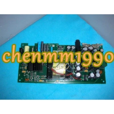 1PC used GE DV-300 DC speed regulation SW1-31 ECS 1767-3 #YY - Image 1 of 4