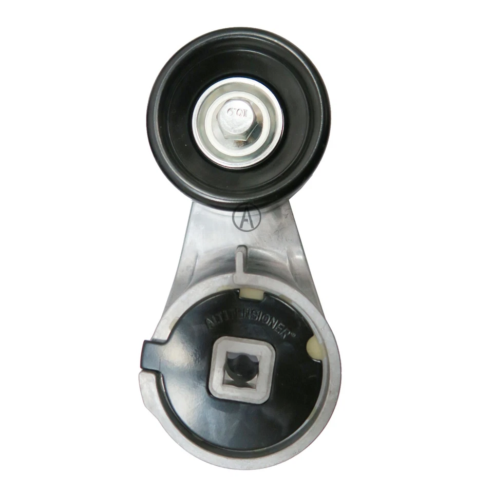 ALT TENSIONER Premium Accessory Drive Belt Tensioner for FORD 38121 - Image 1 of 3