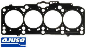 AJUSA MLS CYLINDER HEAD GASKET FOR DODGE ECD ECE EBT 2.0 TURBO DIESEL 2.0L I4 - Picture 1 of 1
