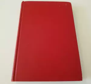 The Flagstad Manuscript by Louis Biancolli 1952 Hardcover Second Printing - Foto 1 di 7