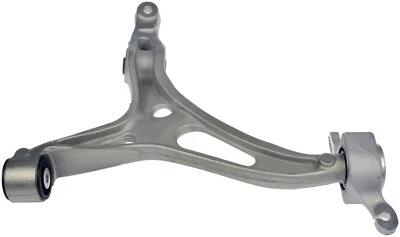 Brazo de control de suspensión Dorman para Mercedes-Benz ML500 2006-2011 Foto 1 de 4