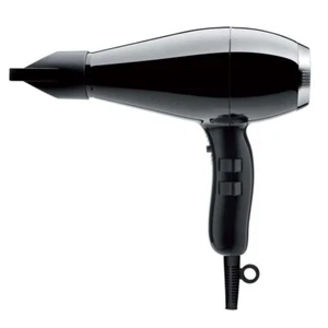Elchim Milano Ceramic Asciugacapelli Phoon Professionale 2000 watt - Foto 1 di 5