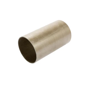 Mica tube 85.3/89.25 x 157.5mm - 124.828 - Picture 1 of 1